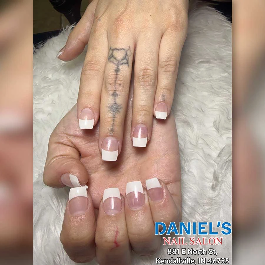 Must Try Nail Designs August 13 2026
